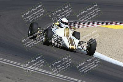 media/Aug-25-2024-Speed Ventures (Sun) [[8c15657448]]/Orange Group/Session 2 (Turn 5)/